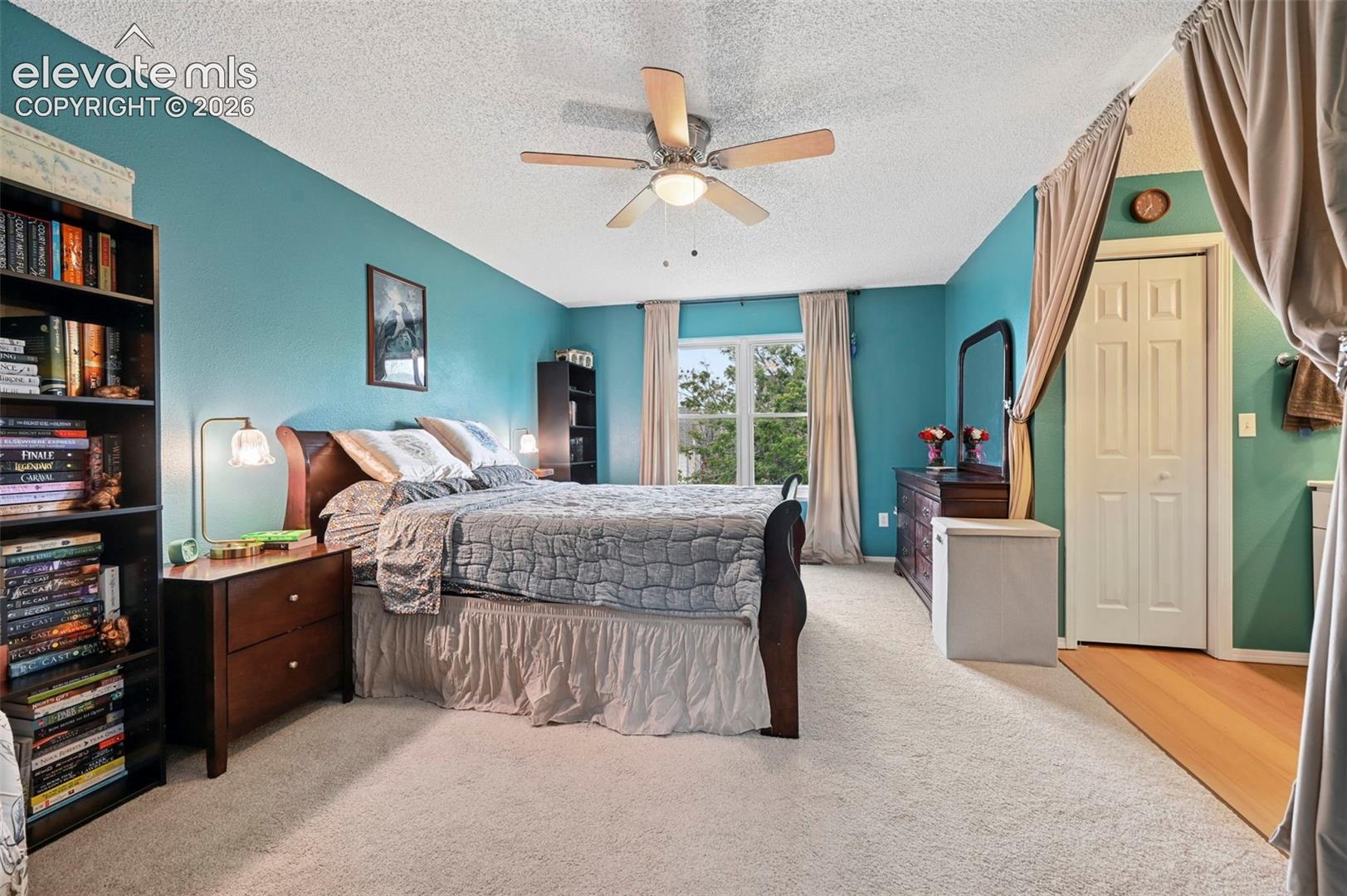 Photo 17 of 7834 Potomac Drive, Colorado Springs