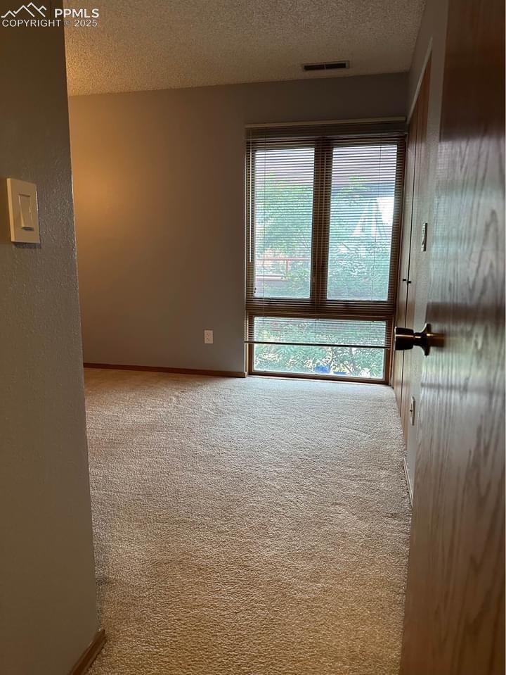 Photo 10 of 31 W Boulder Street, Colorado Springs