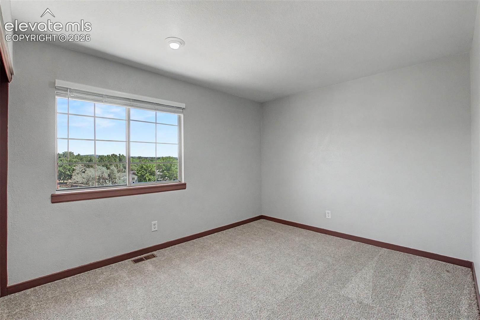 Photo 39 of 752 S Rockrimmon Boulevard, Colorado Springs
