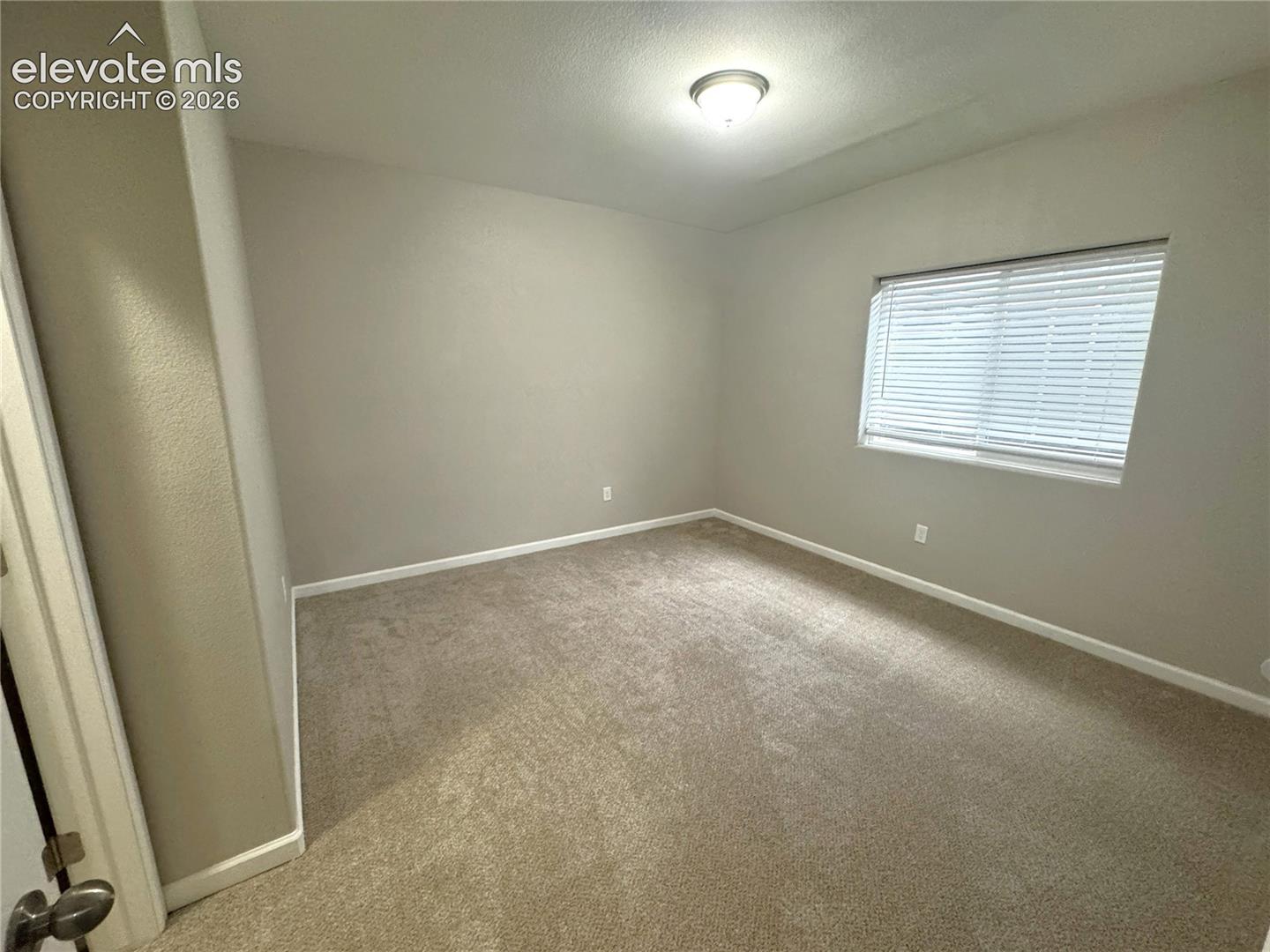 Photo 41 of 7295 Cedar Brush Court, Colorado Springs