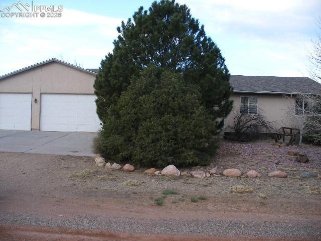 Pueblo Pueblo