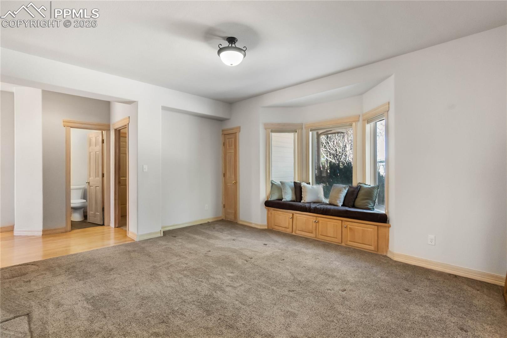 Photo 20 of 11430 Roslyn Road, Elbert