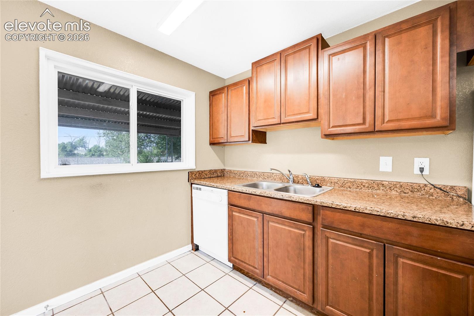 Photo 13 of 73 Jasper Drive, Colorado Springs