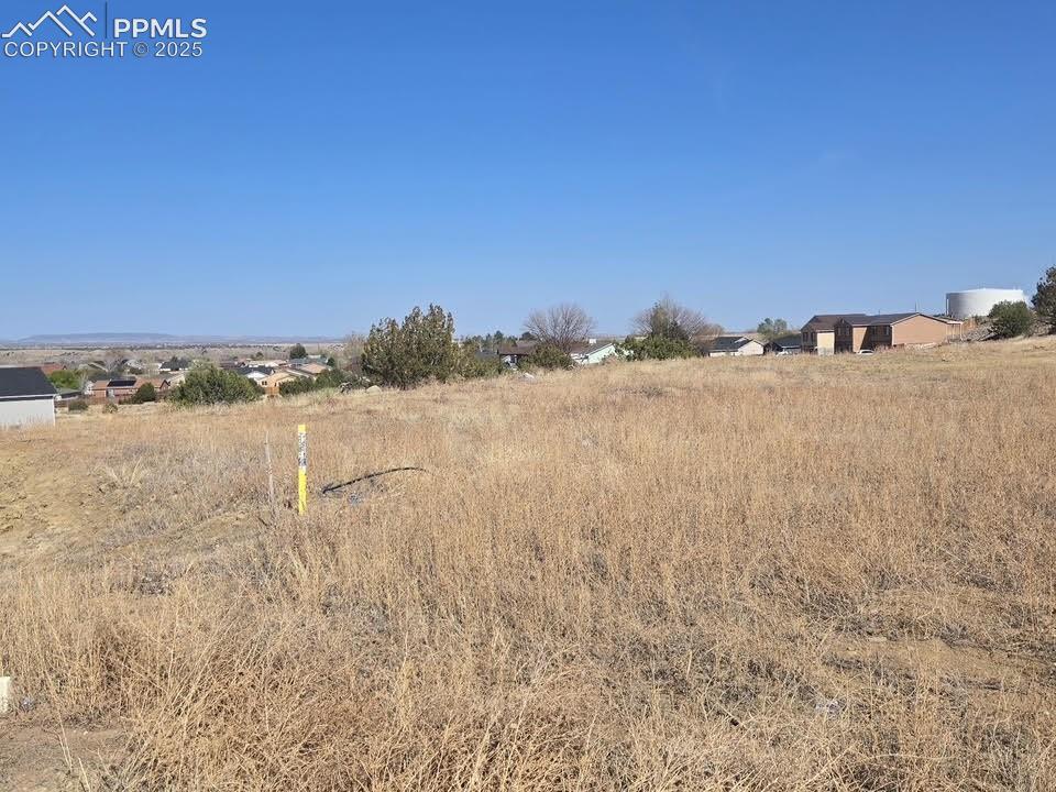 Featured Homes