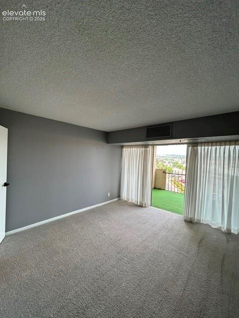 Photo 13 of 411 Lakewood Circle #B-428, Colorado Springs