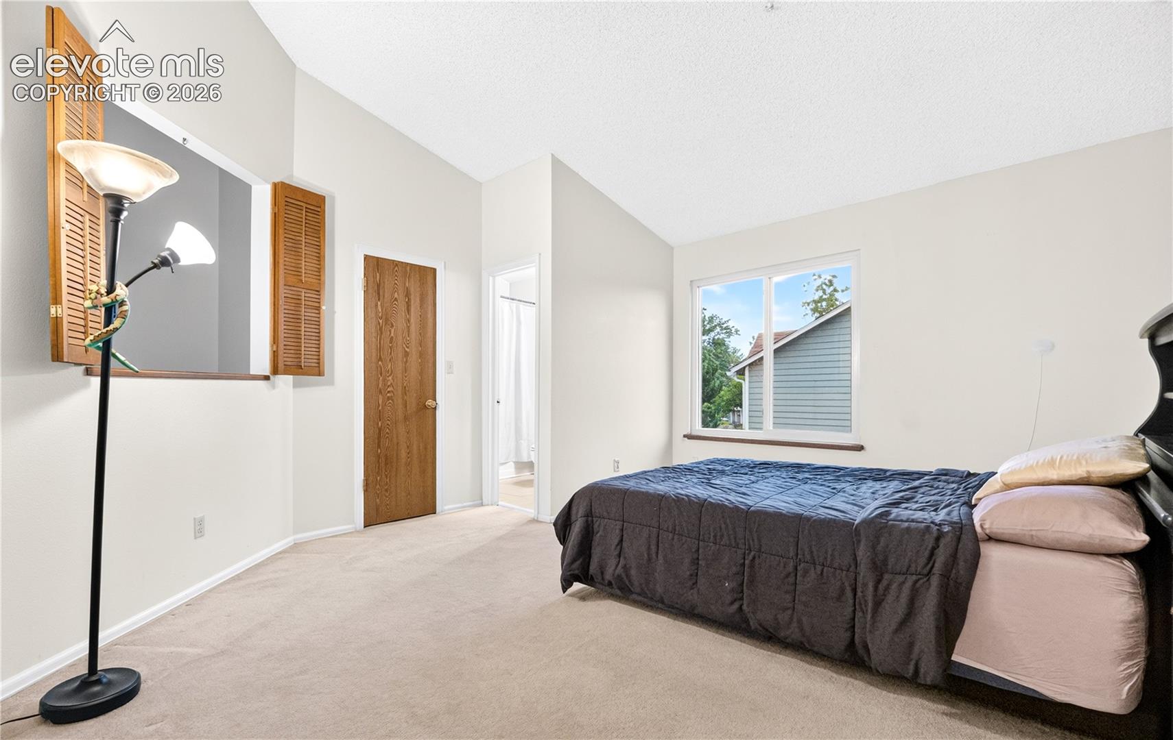 Photo 23 of 921 London Green Way, Colorado Springs