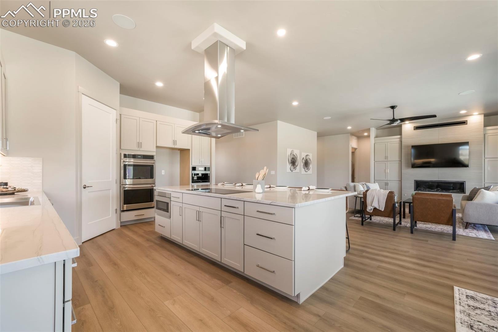 Photo 16 of 11475 Bison Meadows Court, Colorado Springs