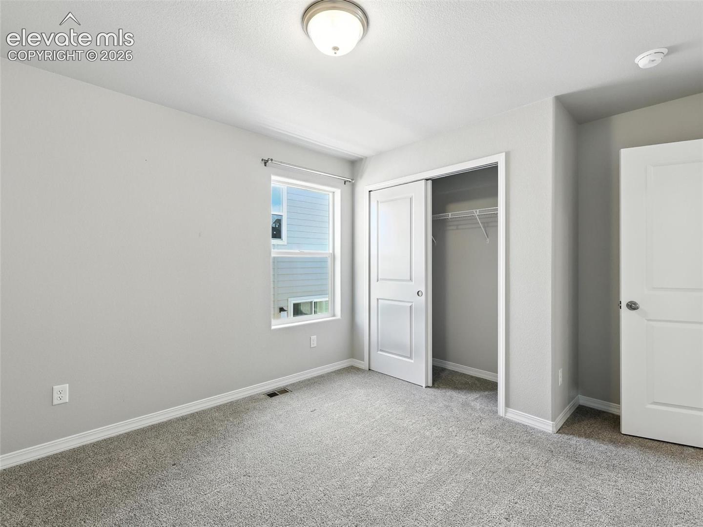 Photo 21 of 6222 Barr Point, Colorado Springs