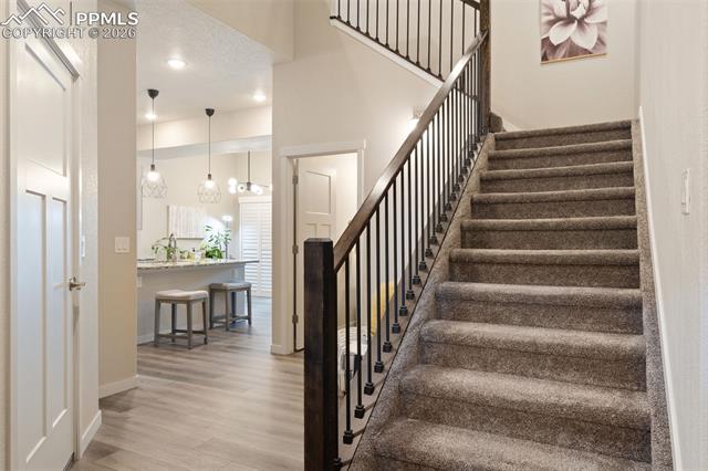 5690 Villa Lorenzo Dr, Colorado Springs, CO 80919