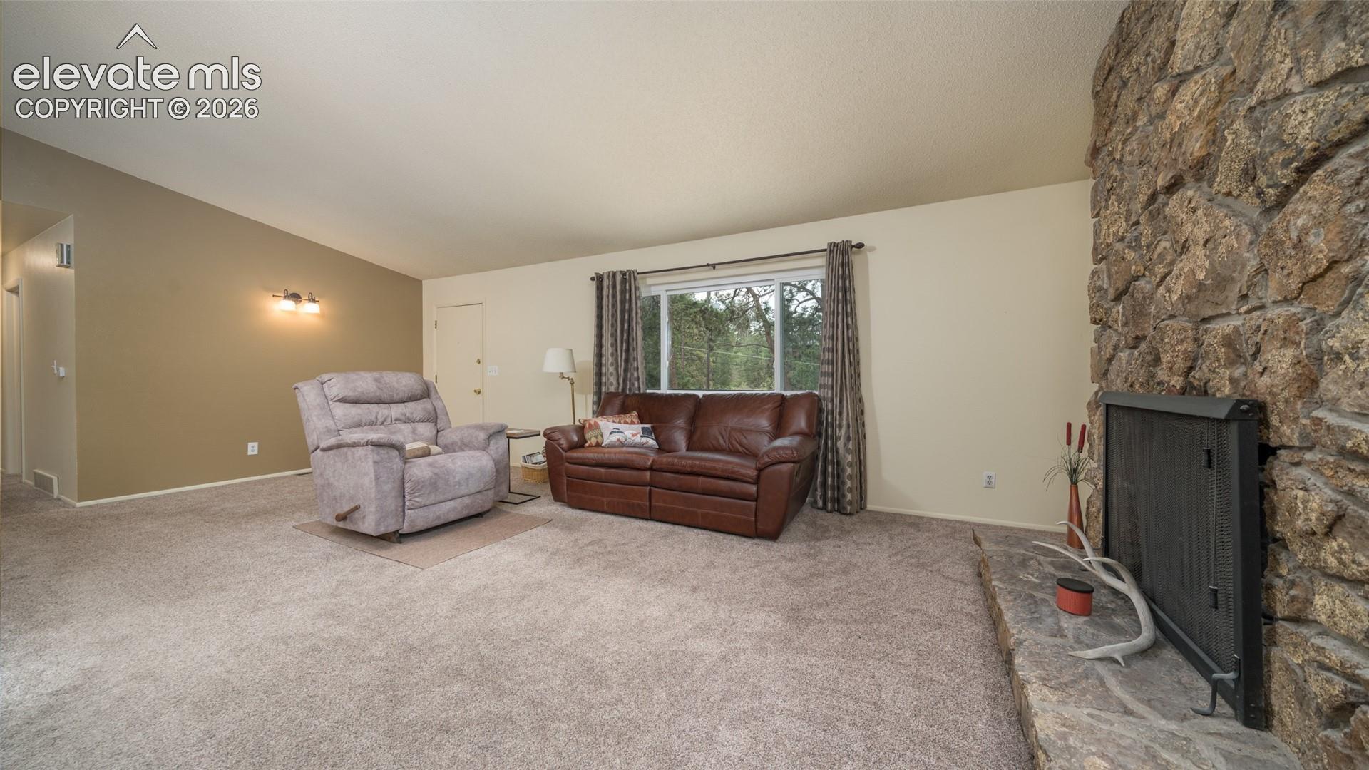 7930 Topeka Ave, Cascade, CO 80809