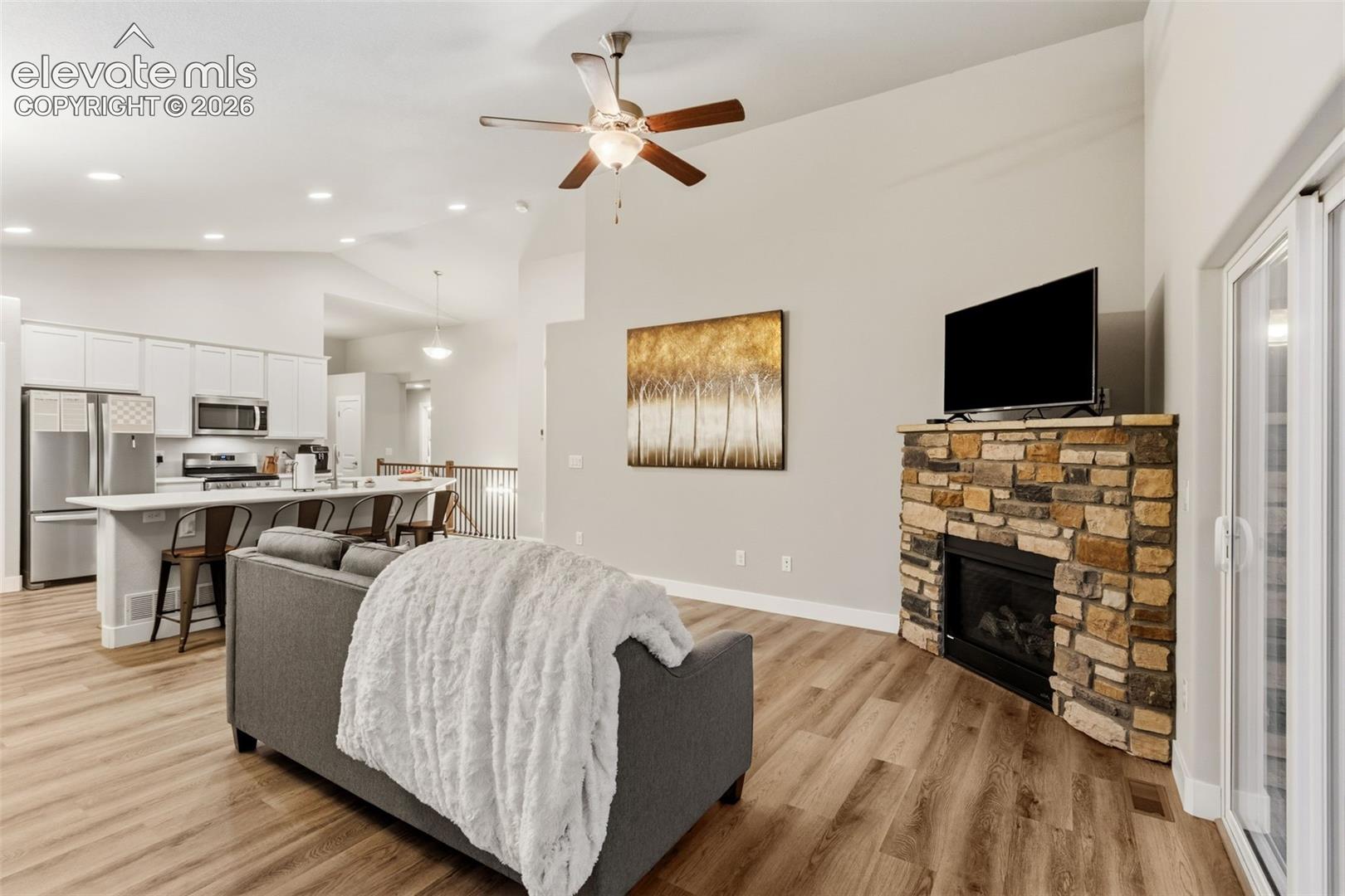 13550 Morning Sky Ct, Peyton, CO 80831