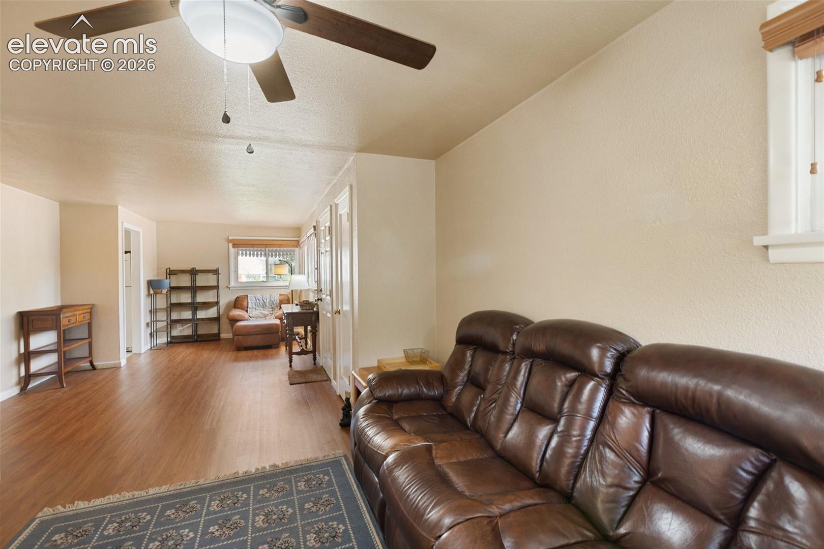 Photo 7 of 2304 Robin Drive, Colorado Springs