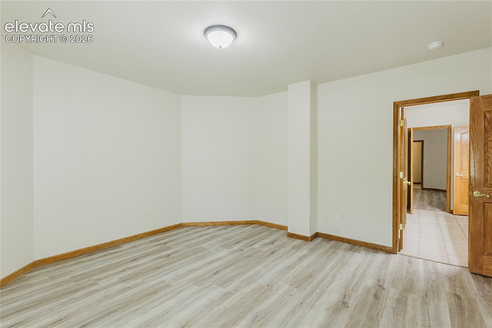 Photo 48 of 1205 Oakmoor Heights, Colorado Springs