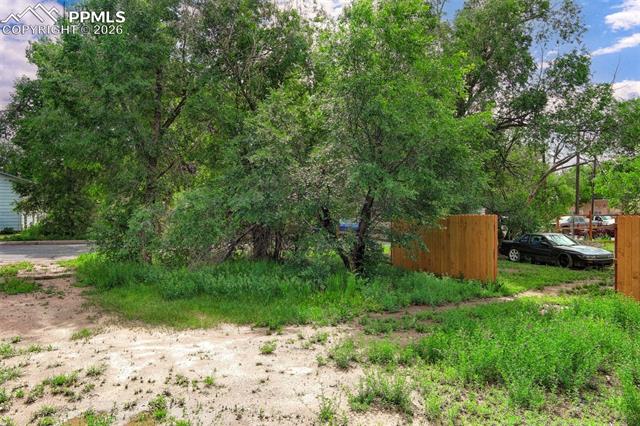 Photo 6 of 508 Sunset Road, Colorado Springs