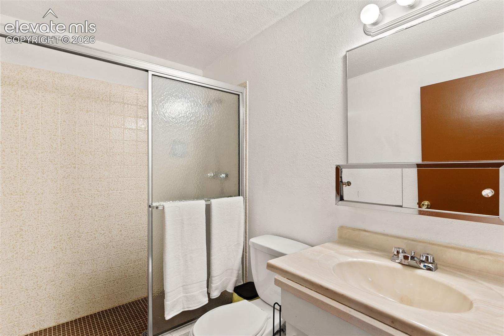 Photo 33 of 460 Red Cliff Terrace, Colorado Springs