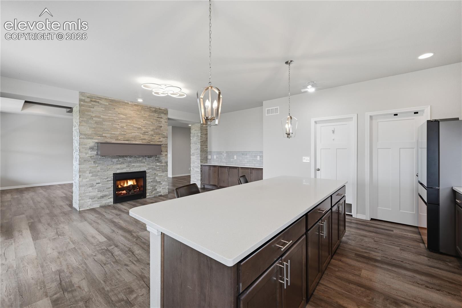 Photo 10 of 12875 Morning Breeze Way, Peyton
