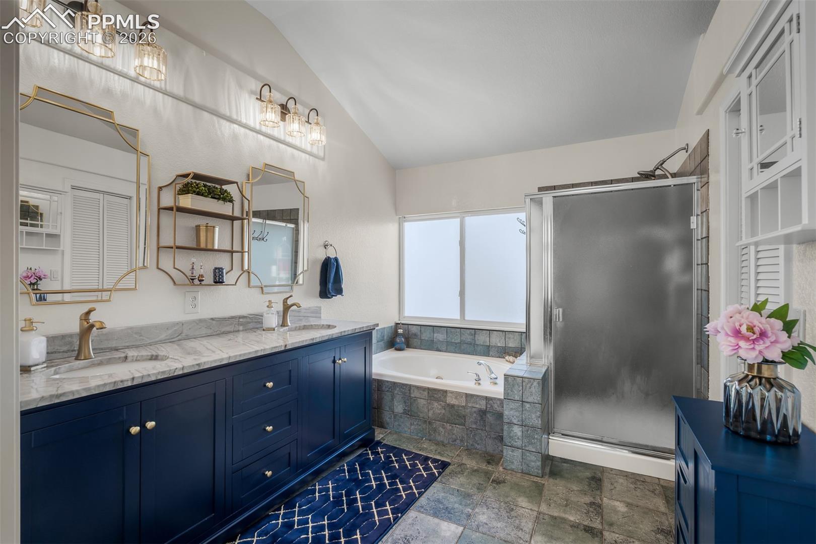 5521 Calamity Jane Lane