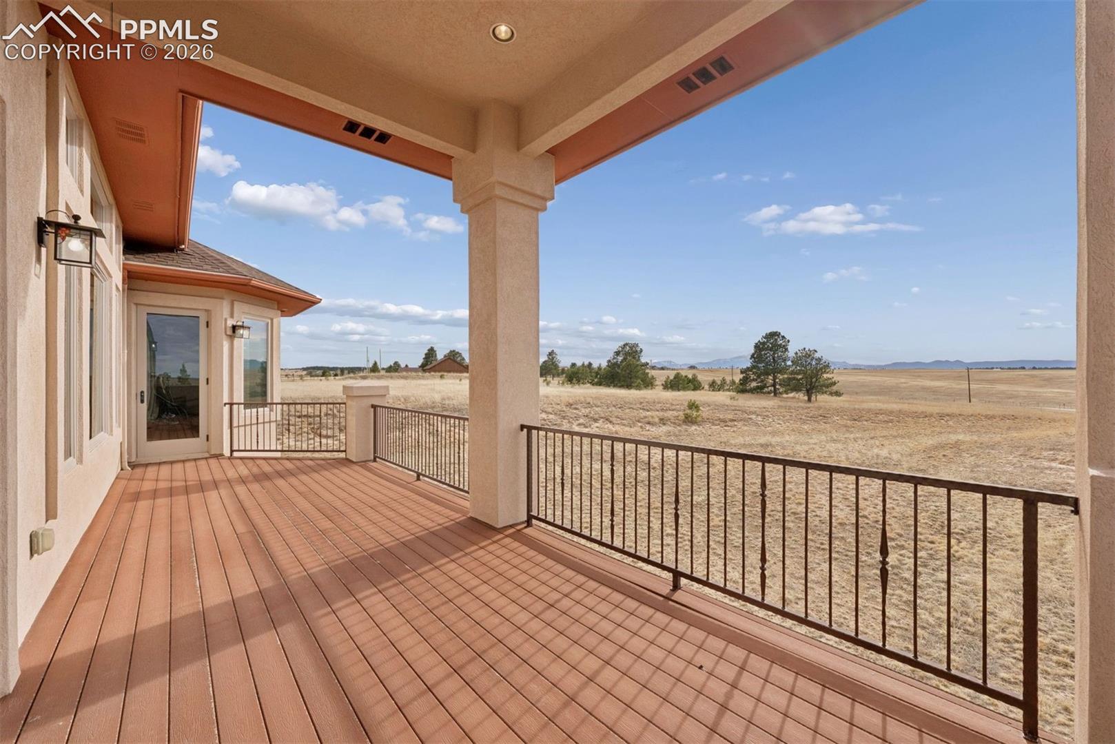 Photo 42 of 6905 Alpaca Heights, Colorado Springs