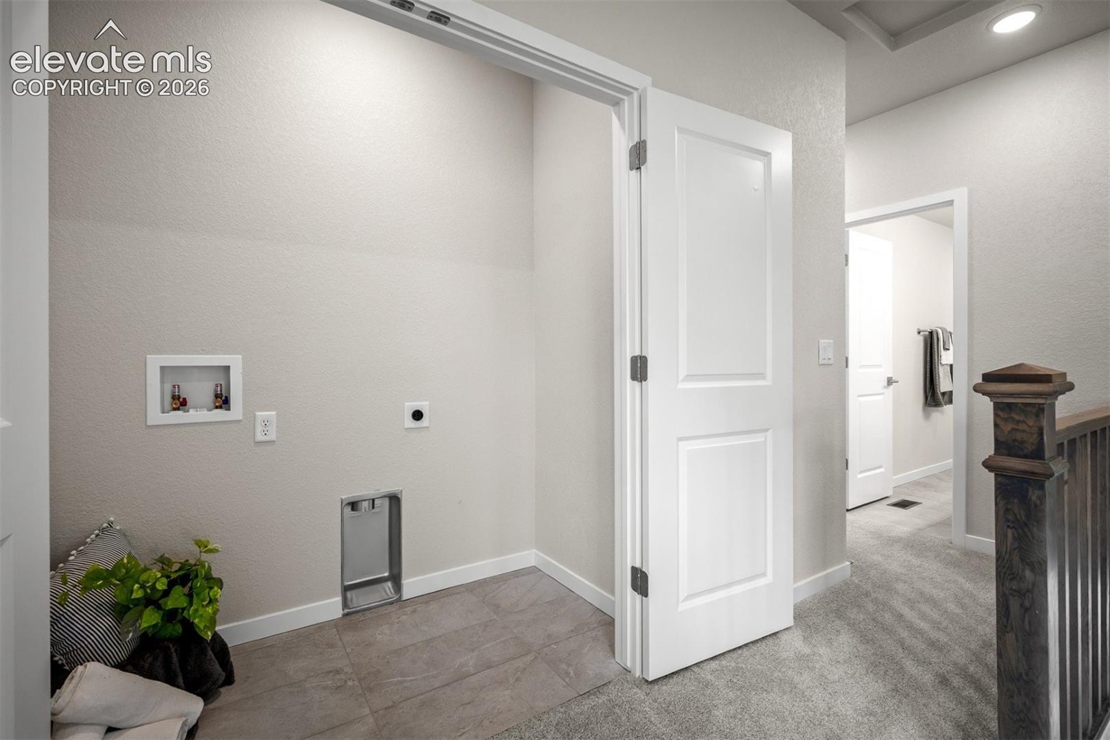 Photo 29 of 6689 Knapp Drive, Colorado Springs