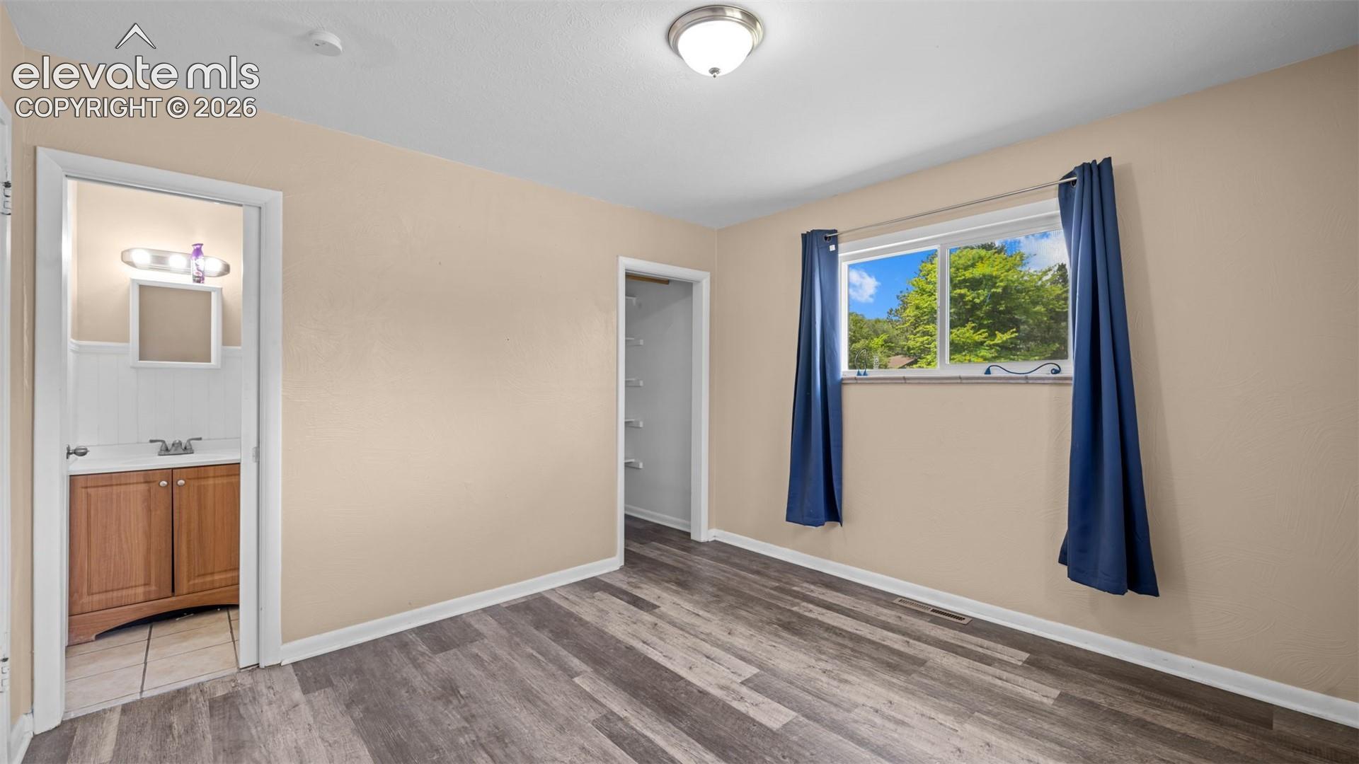 Photo 11 of 1001 Parkview Boulevard, Colorado Springs