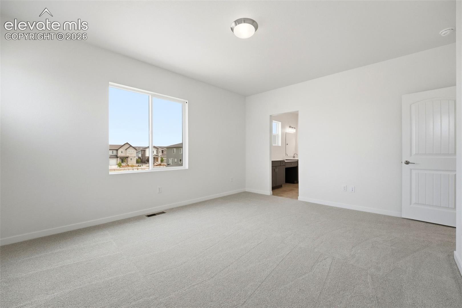 Photo 31 of 7960 School House Drive, Colorado Springs