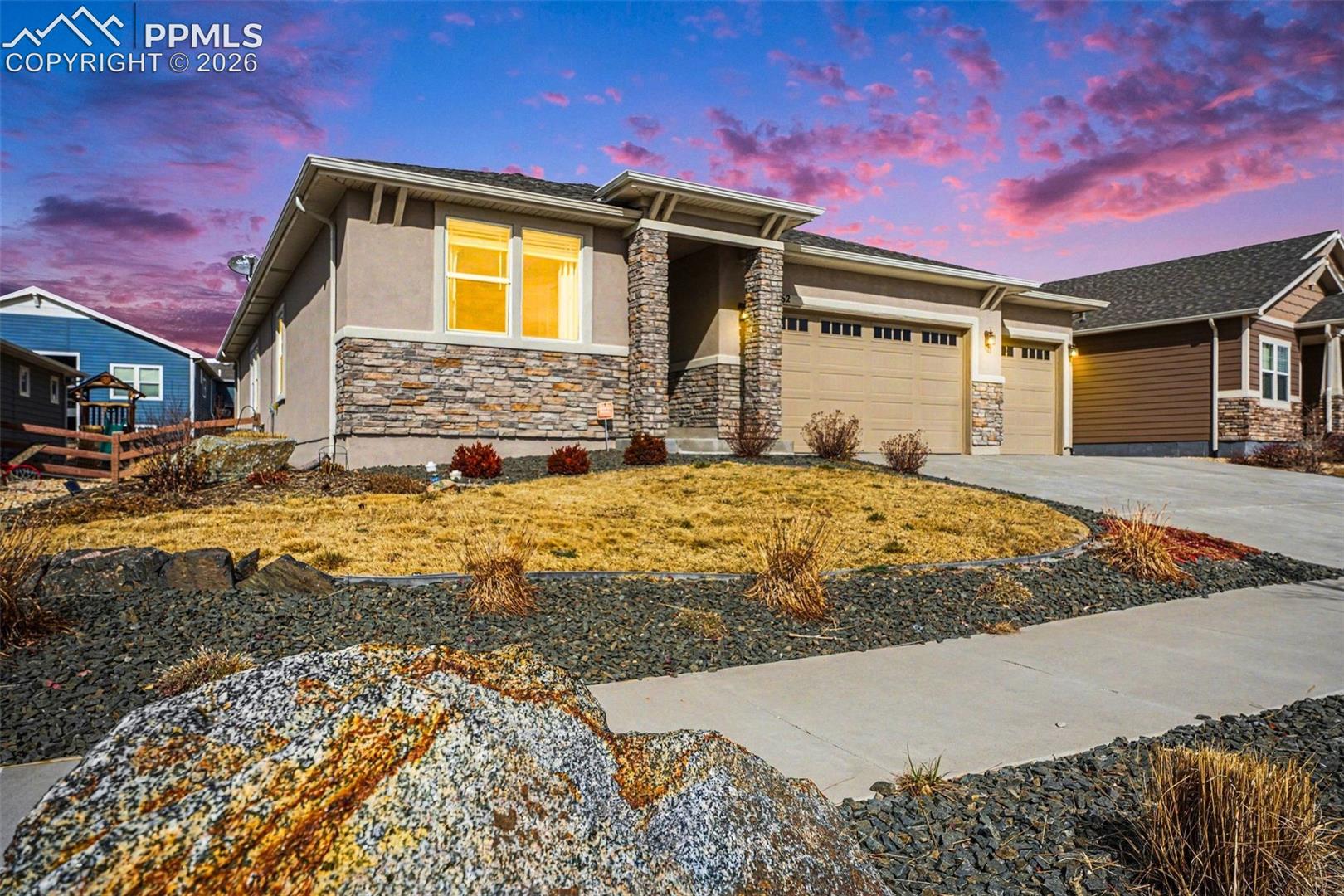 Featured Properties Featured Properties
