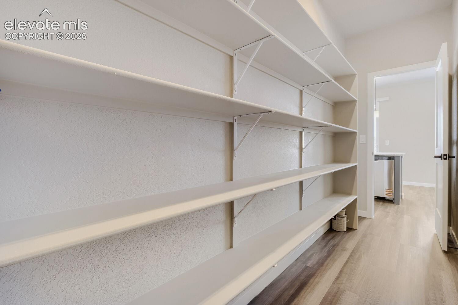 22036 Cattlemen Rn, Calhan, CO 80808