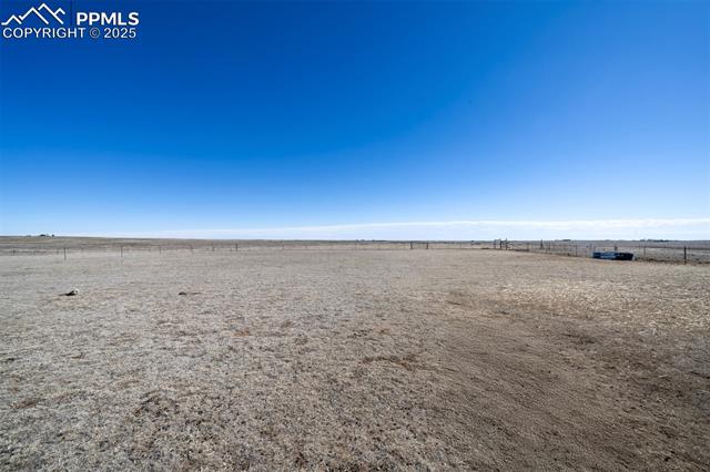 Photo 12 of 10095 Wagner Road, Calhan
