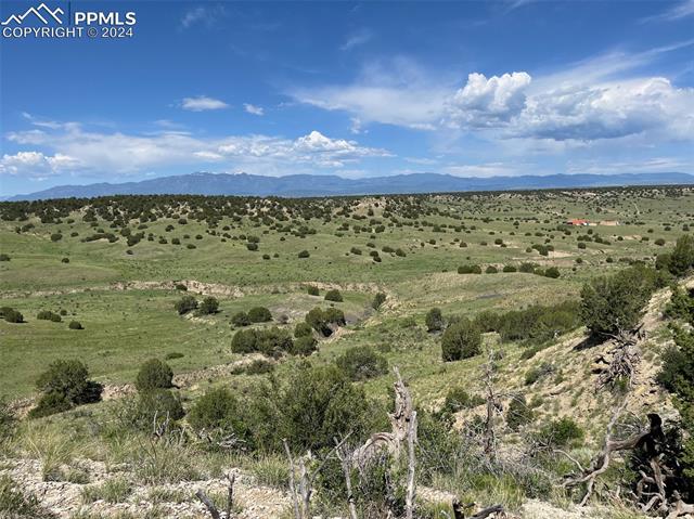 Photo 5 of Railroad Springs Road, Pueblo