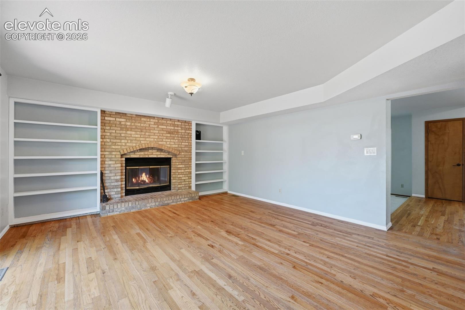 Photo 18 of 2040 Wickes Road, Colorado Springs