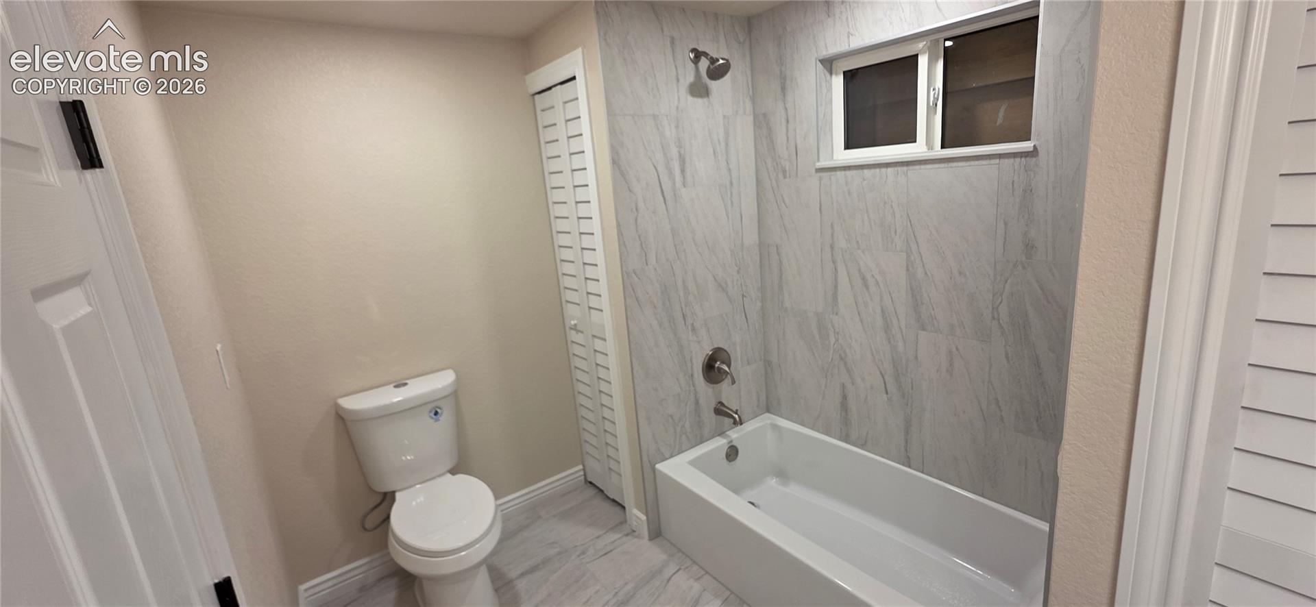Photo 31 of 1404 Keaton Lane, Colorado Springs
