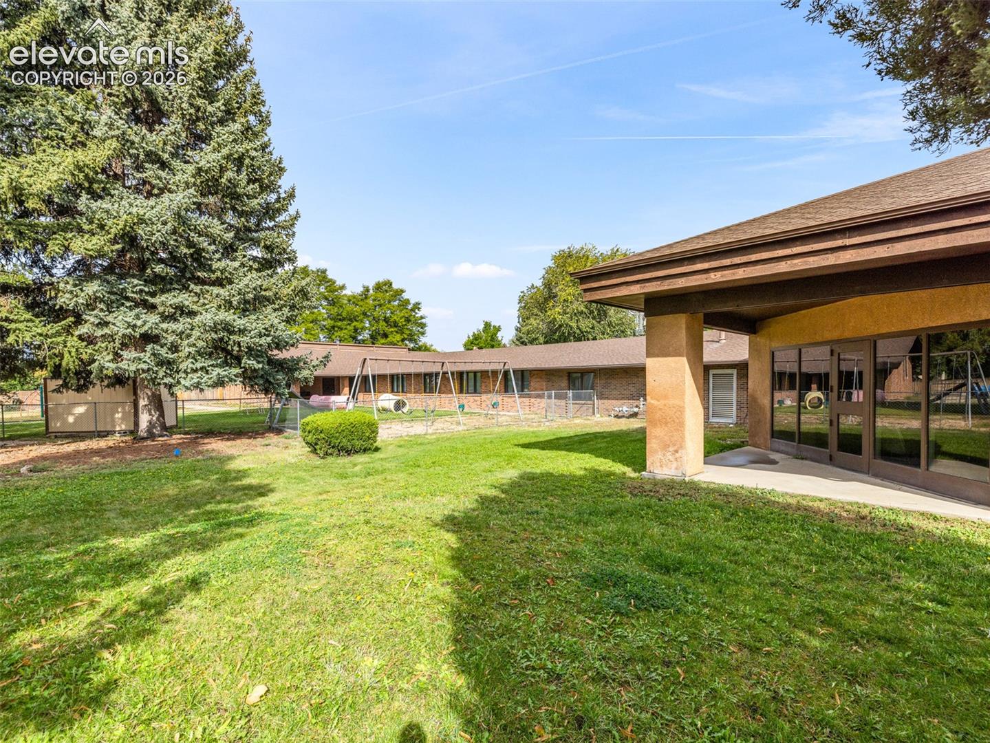 Photo 6 of 4720 Galley Road, Colorado Springs