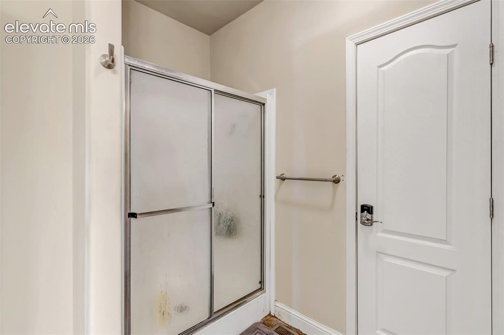 13080 Ravine Dr, Colorado Springs, CO 80908