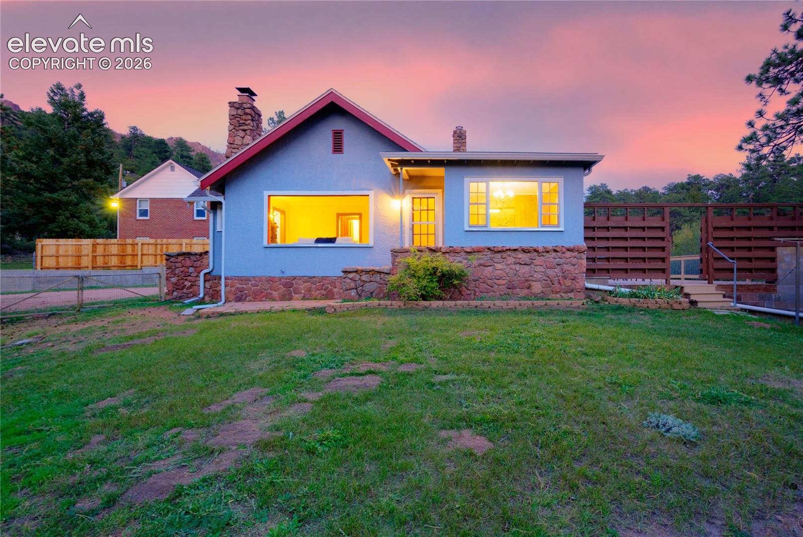 Property photo 3