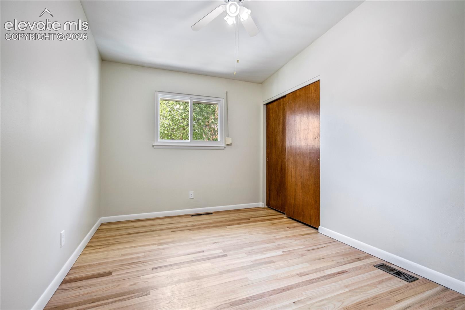 Photo 45 of 609 Crestridge Avenue, Colorado Springs
