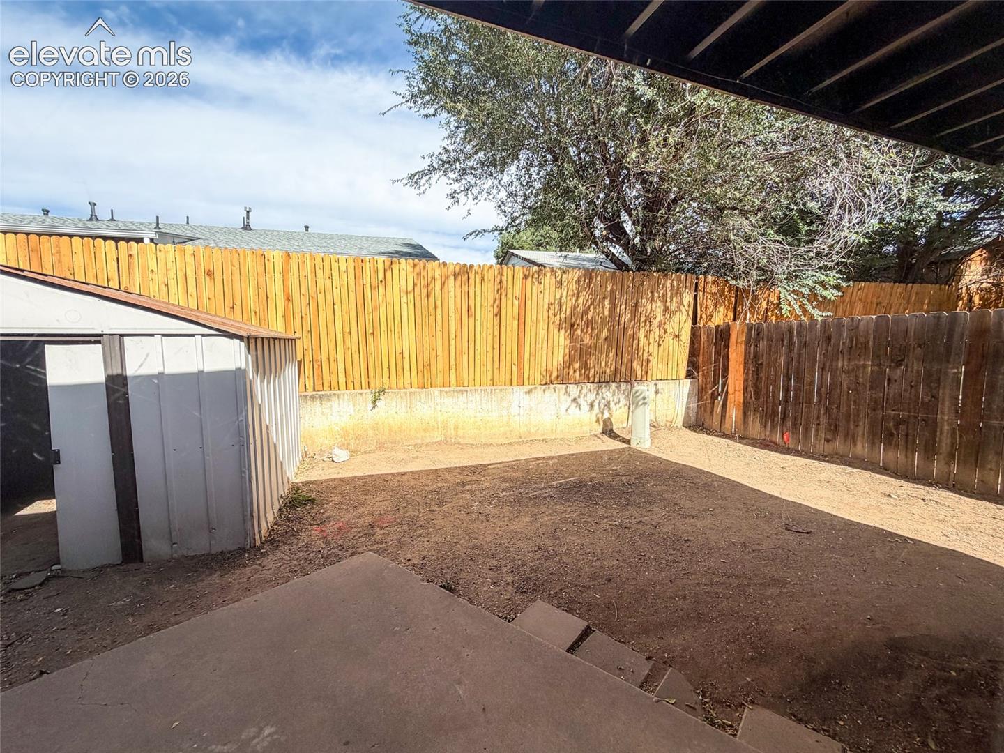 Photo 45 of 372-374 S Greensboro Street, Colorado Springs