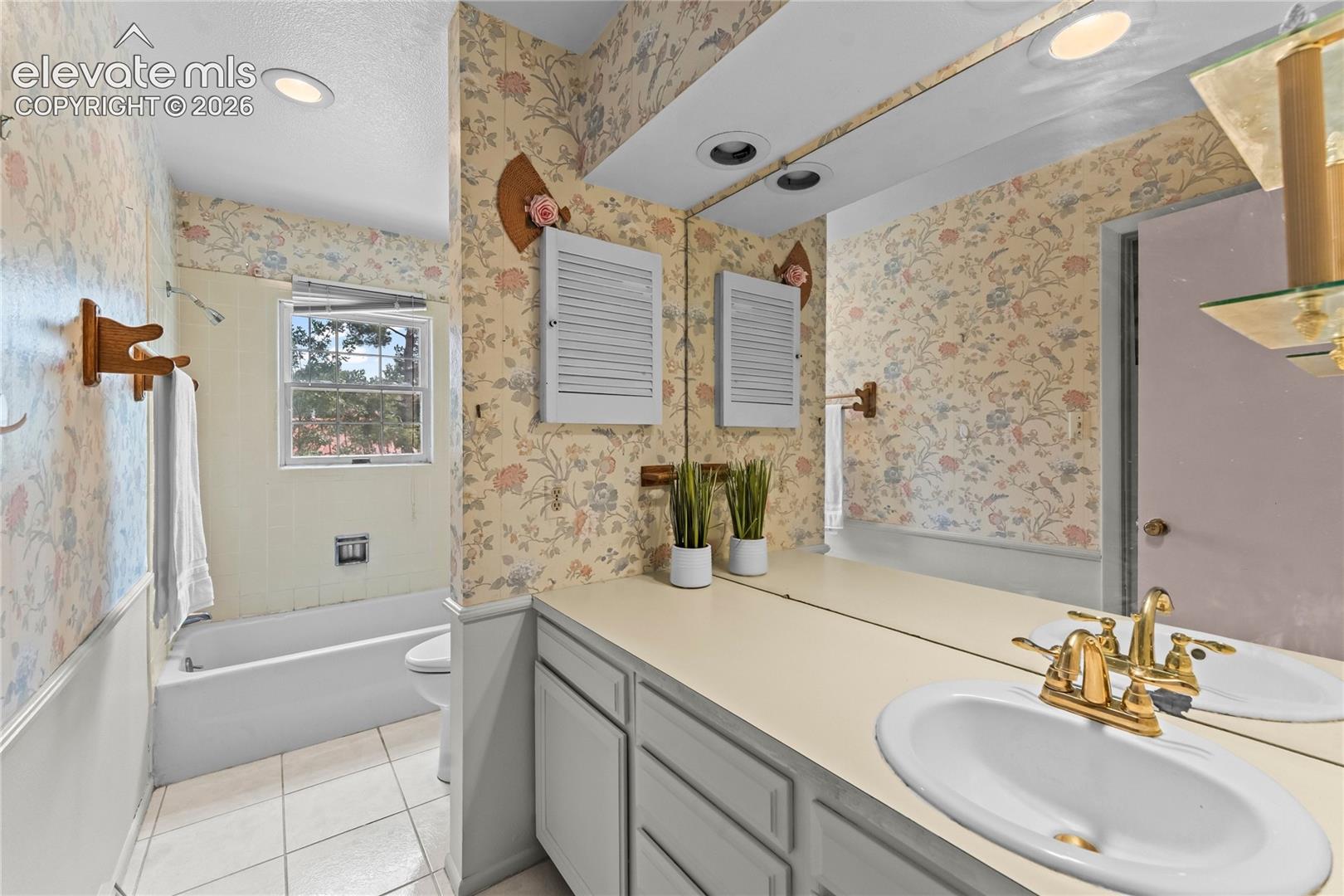 Photo 15 of 2591 S Eagle Circle, Aurora