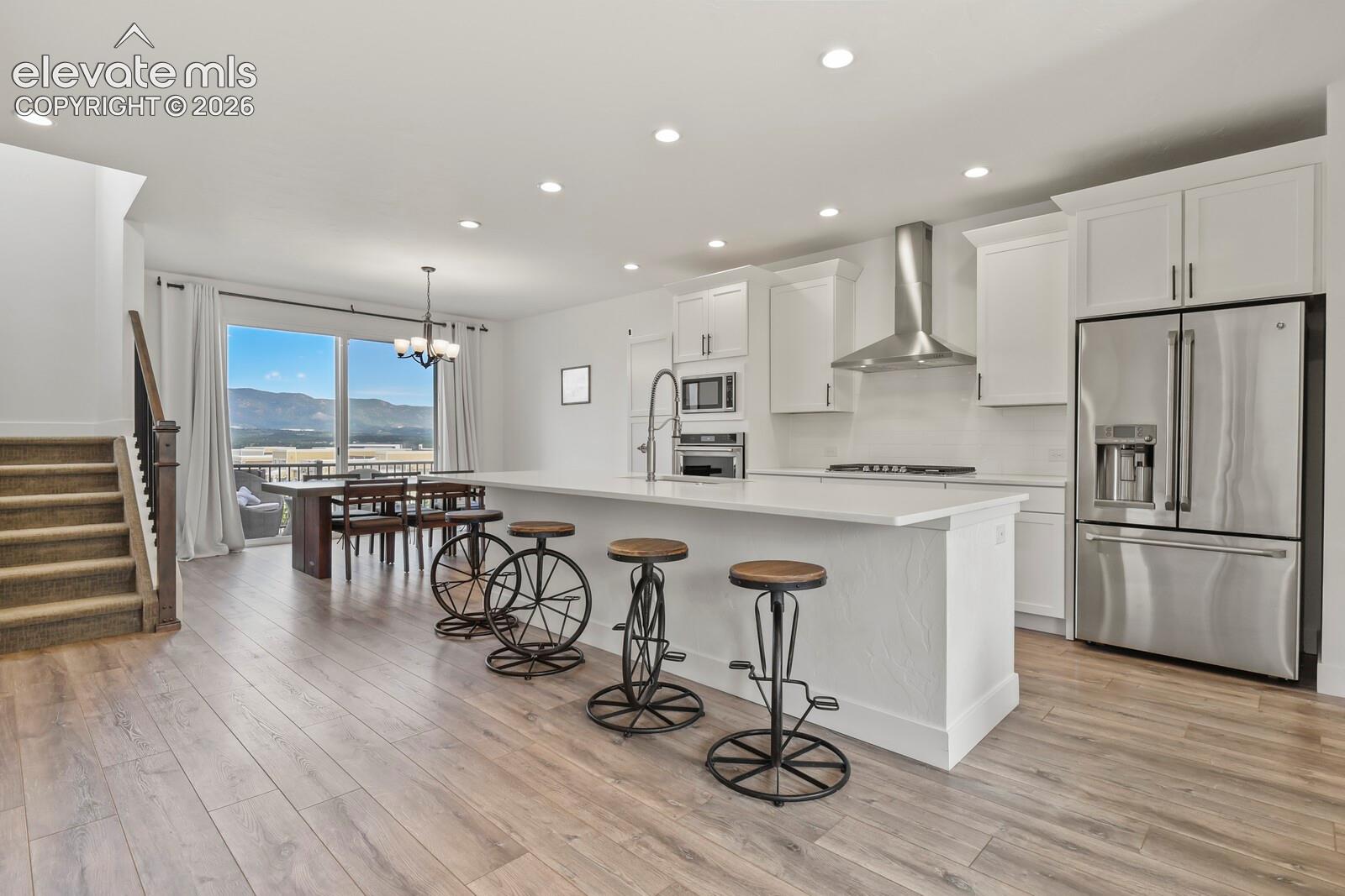 11308 Modern Meadow Loop, Colorado Springs, CO 80921