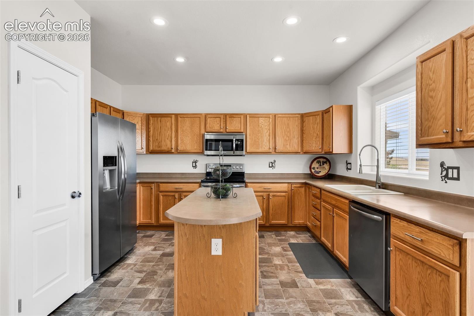 Photo 17 of 1683 Woodpark Drive, Colorado Springs