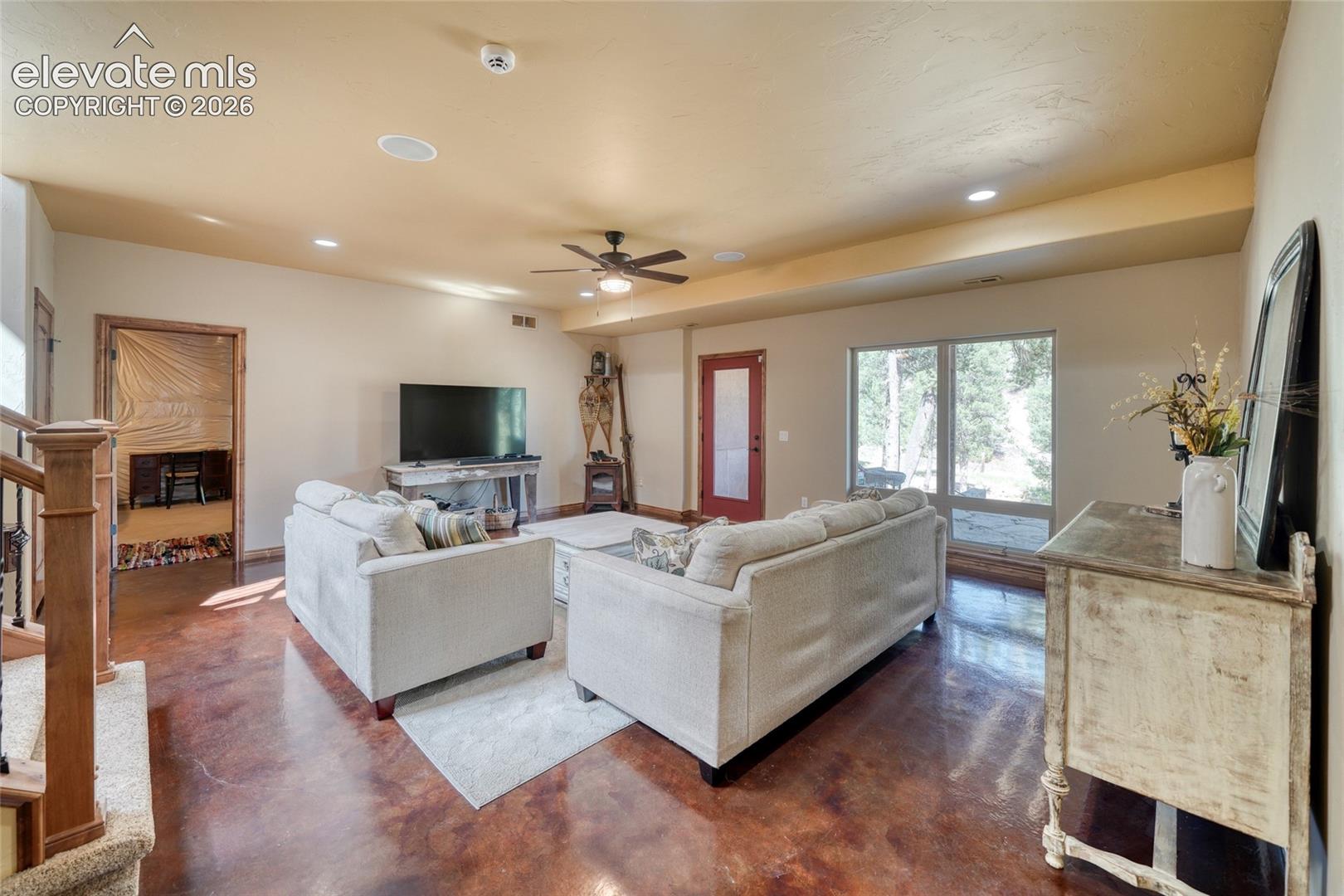 Photo 34 of 990 Hamilton Creek Road, Coaldale