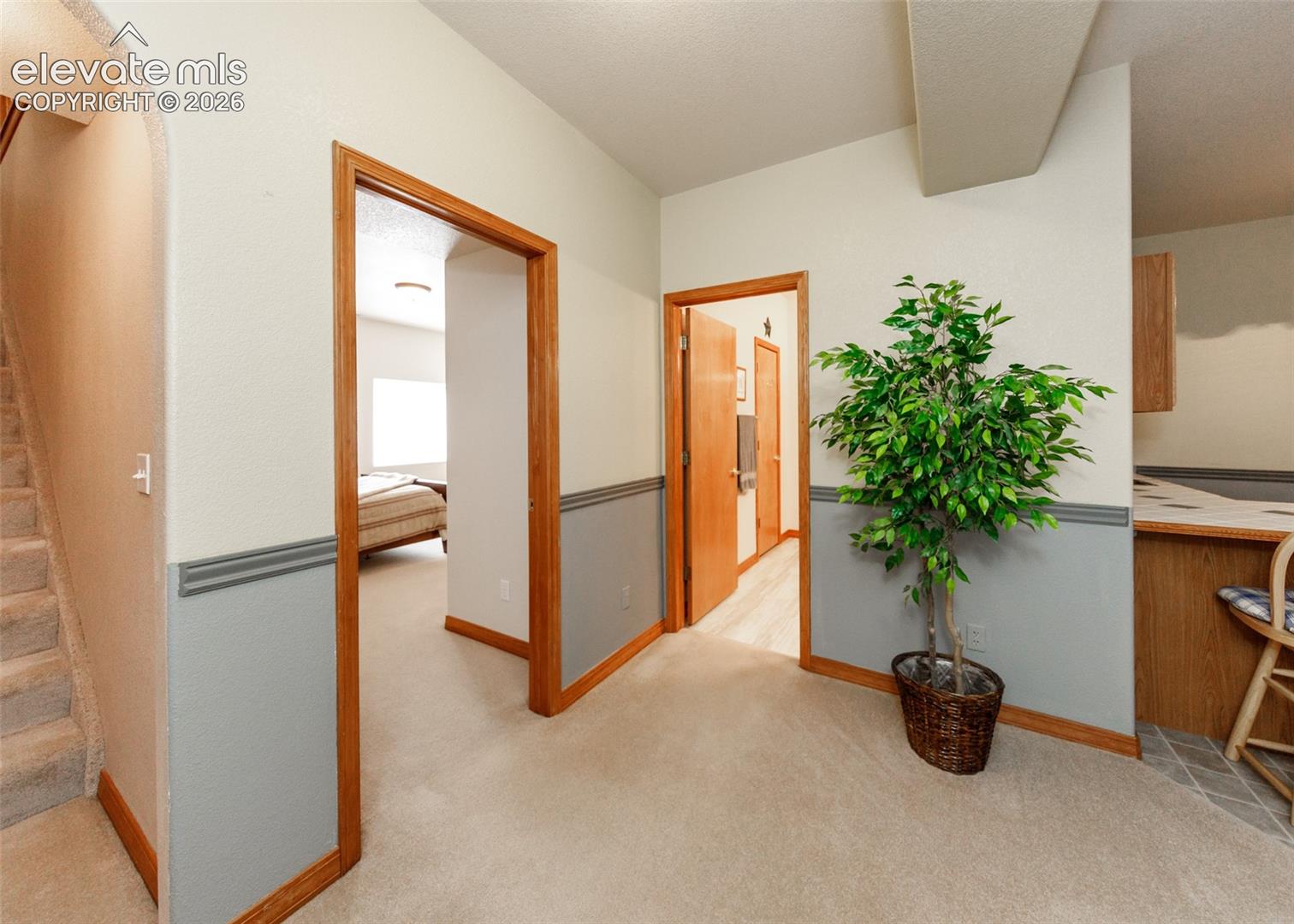 Photo 27 of 5431 Wells Fargo Drive, Colorado Springs