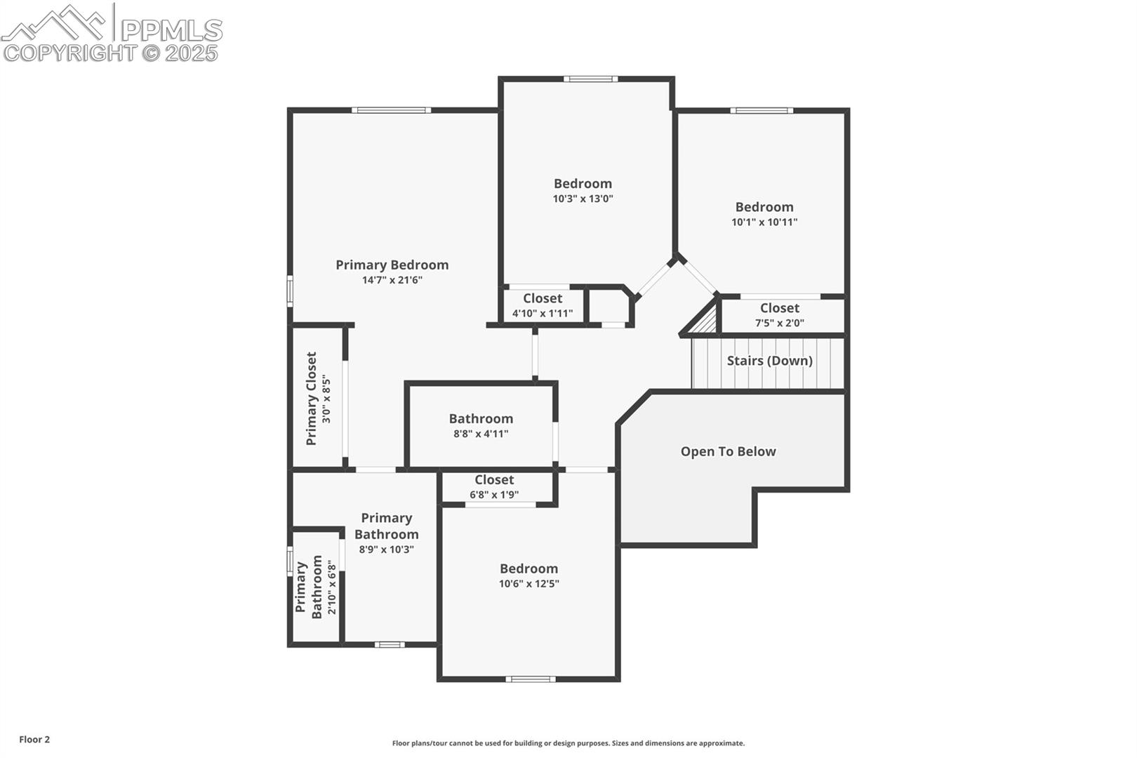 Photo 31 of 11508 Black Maple Lane, Colorado Springs