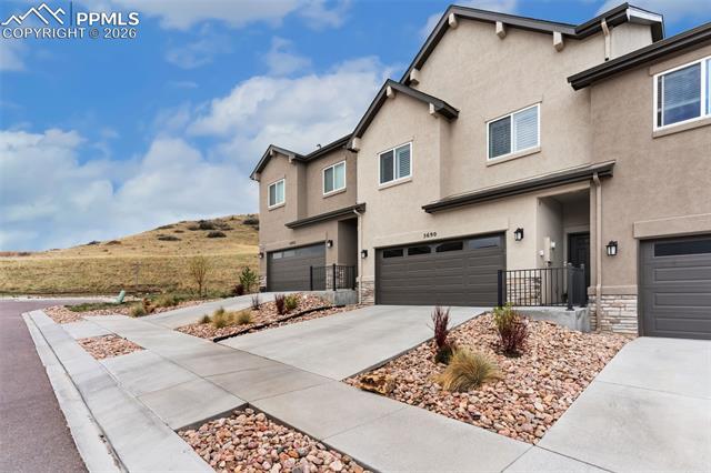 5690 Villa Lorenzo Dr, Colorado Springs, CO 80919