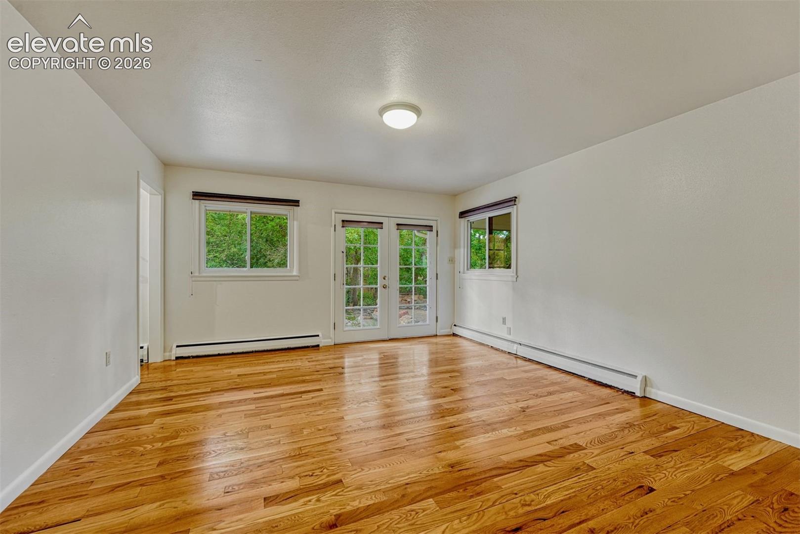 Photo 25 of 325 Altura Way, Colorado Springs