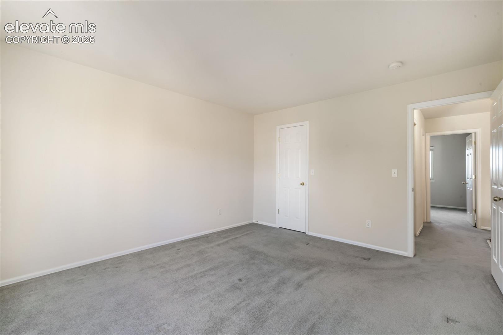 Photo 43 of 324 Fox Run Circle, Colorado Springs