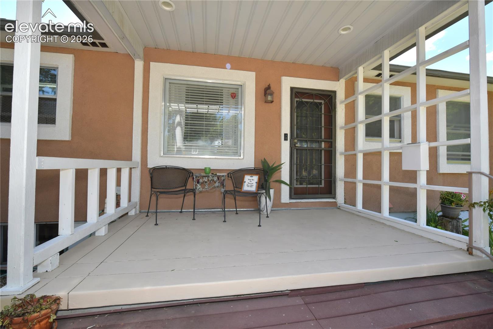 1228 Meade Ave, Colorado Springs, CO 80909