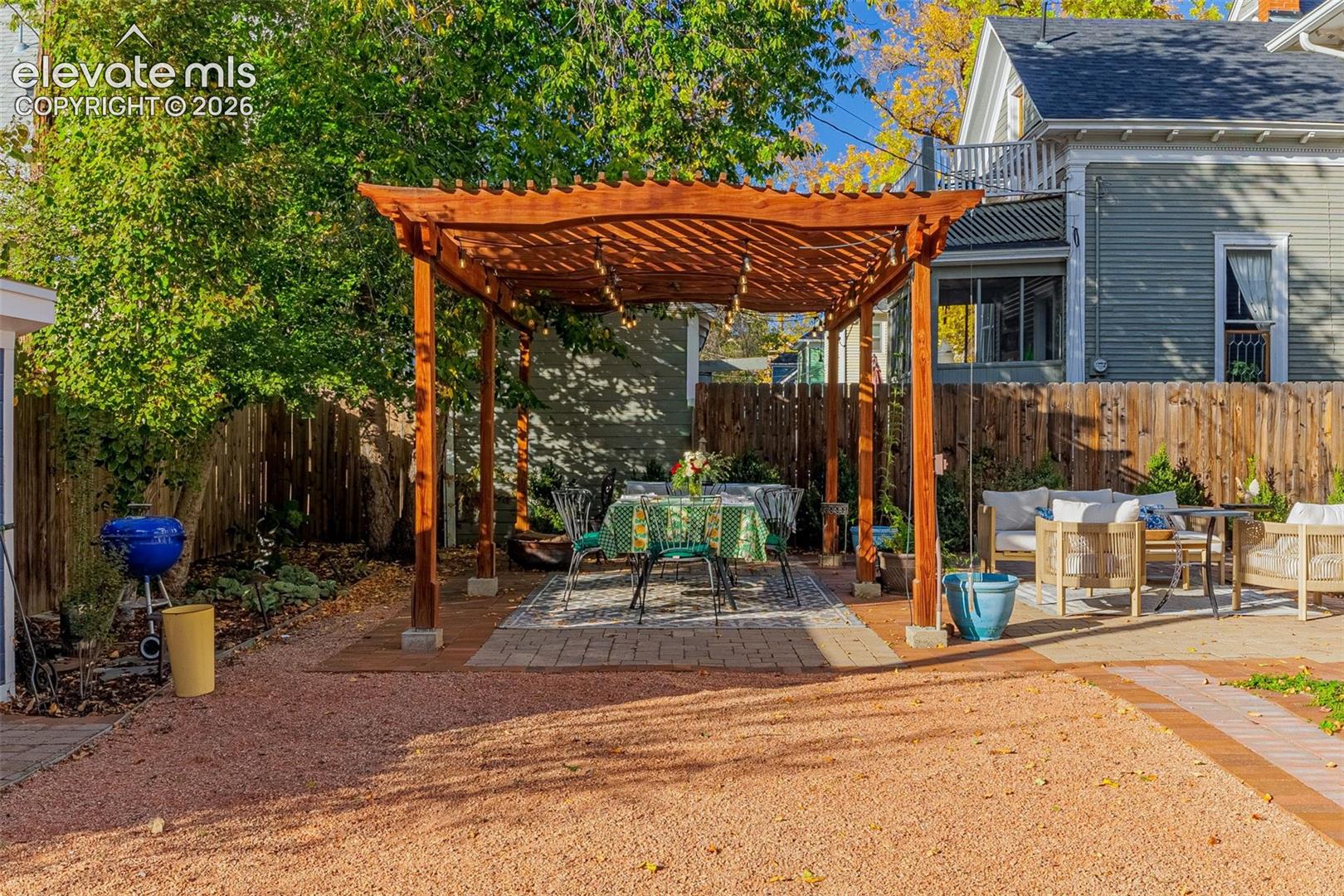 Photo 45 of 1928 N Nevada Avenue, Colorado Springs
