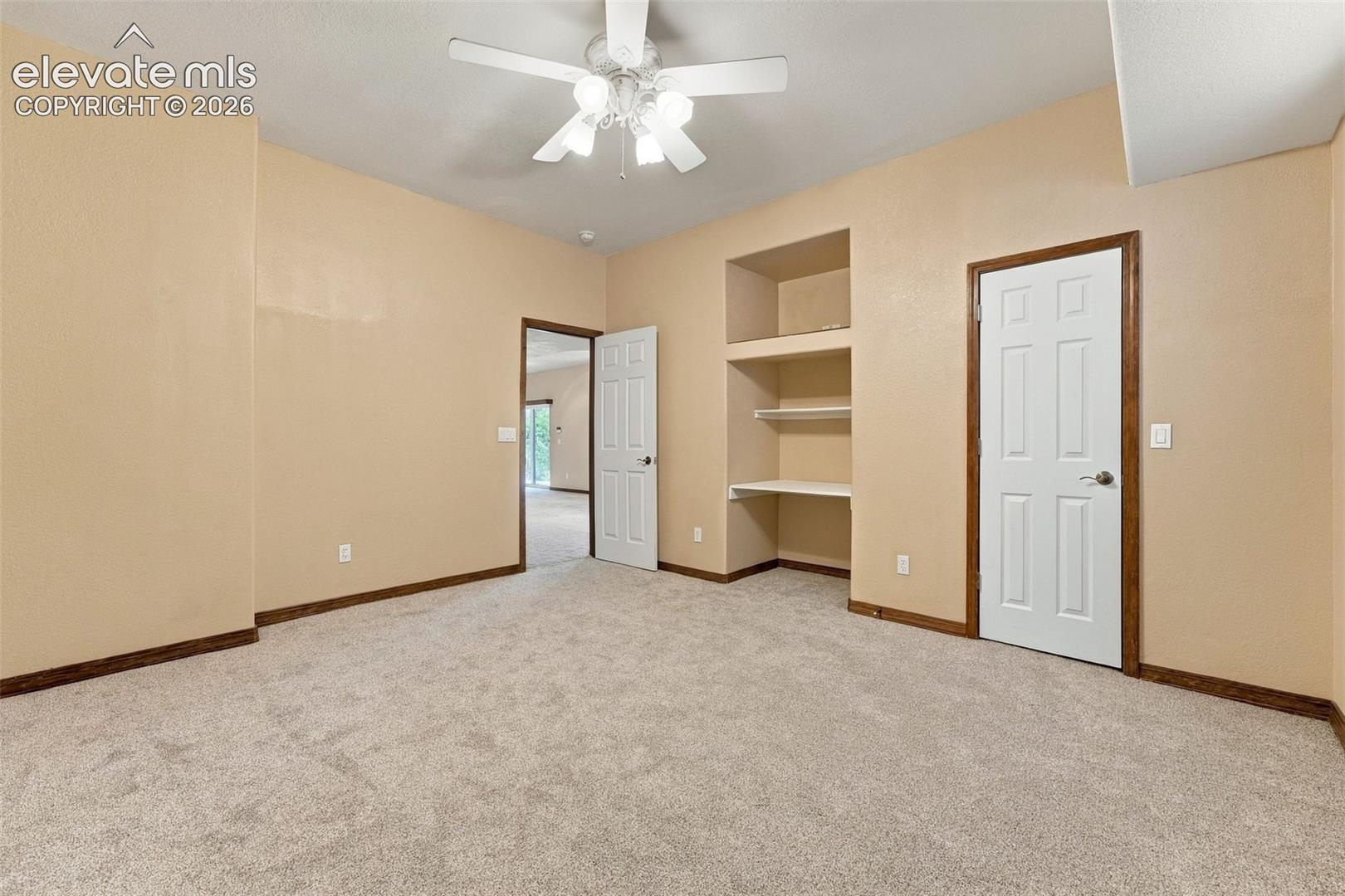 Photo 37 of 1924 Payton Circle, Colorado Springs