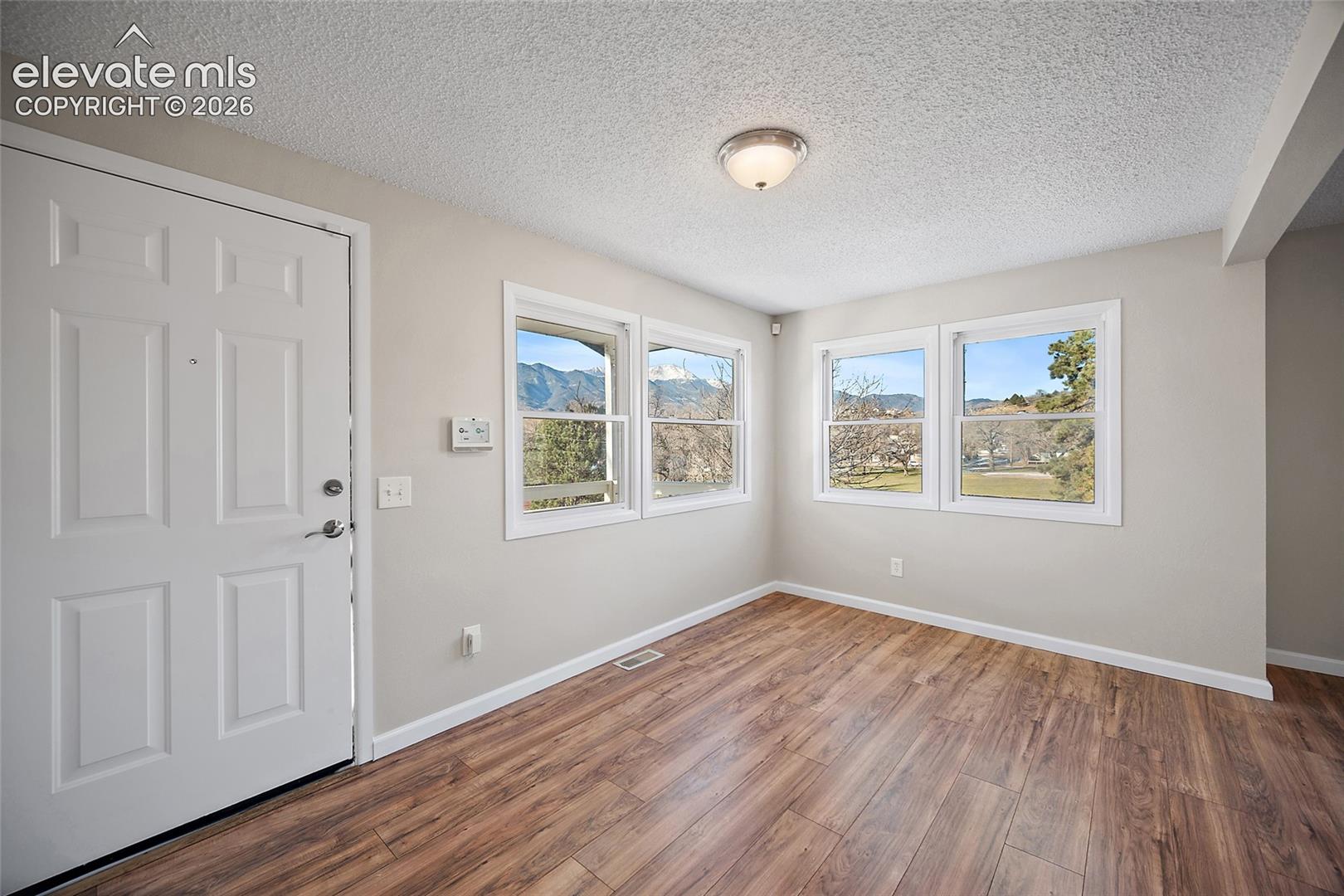Photo 25 of 507 N 23rd Street, Colorado Springs