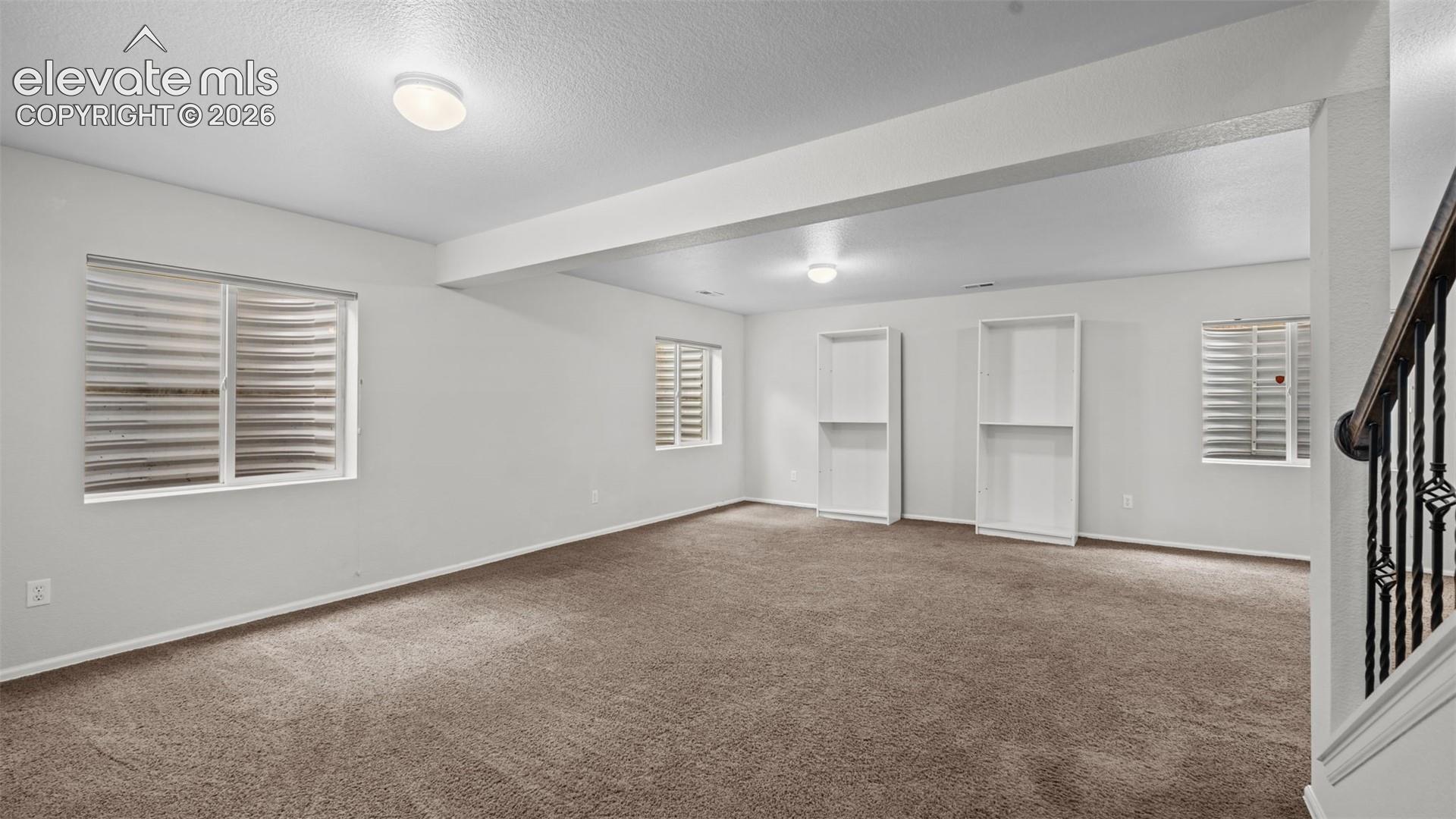 Photo 26 of 8068 Hollygrape Lane, Colorado Springs